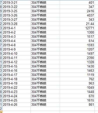 QQ图片20190429124047.png